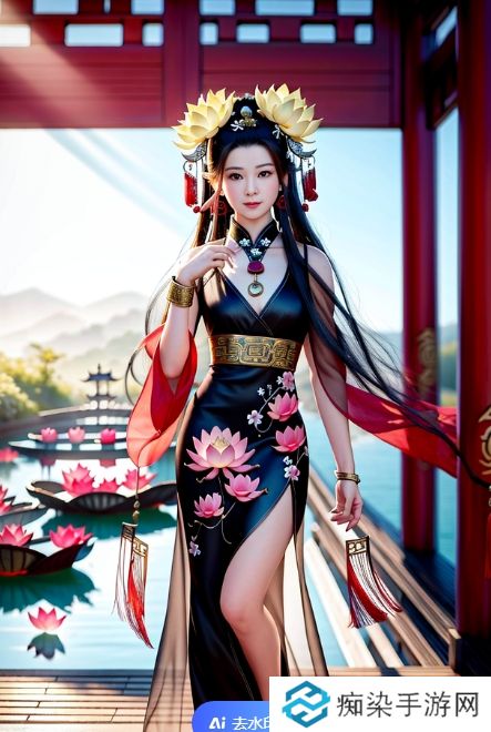 《尼姑也瘋狂》完整版講述了哪些超乎想象的情感和宗教沖突？