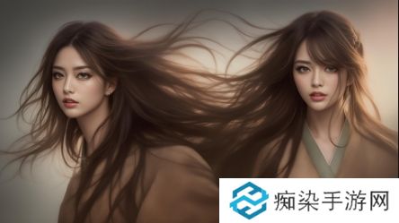 意大利《空乘》4的故事情節(jié)有什么新亮點(diǎn)和觀眾期待？