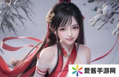 國(guó)產(chǎn)coser玩轉(zhuǎn)角色扮演，777新風(fēng)格受熱搜，你期待嗎？