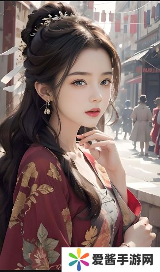 AAAA級毛皮狗為何如此火熱？這背后隱藏著哪些秘密？
