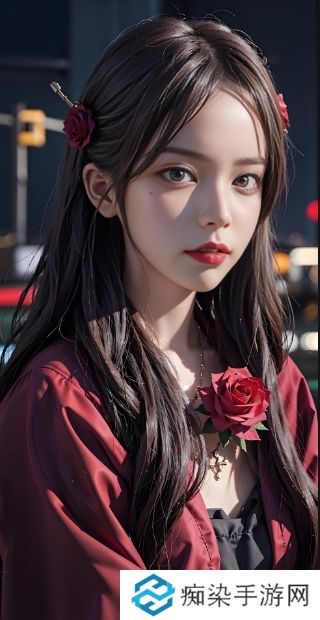 如何免費(fèi)在線觀看少女初婚真人版？
