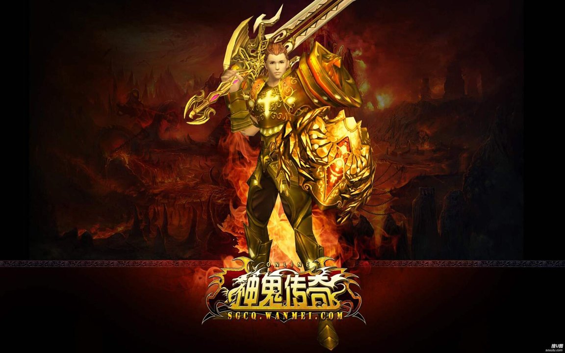 江南百景圖懸絲偶，傳統(tǒng)工藝與文化的完美融合
