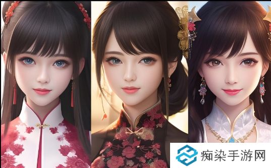為什么性教育課上男生要大方展示衛(wèi)生巾？這個(gè)舉動(dòng)有什么深遠(yuǎn)意義？