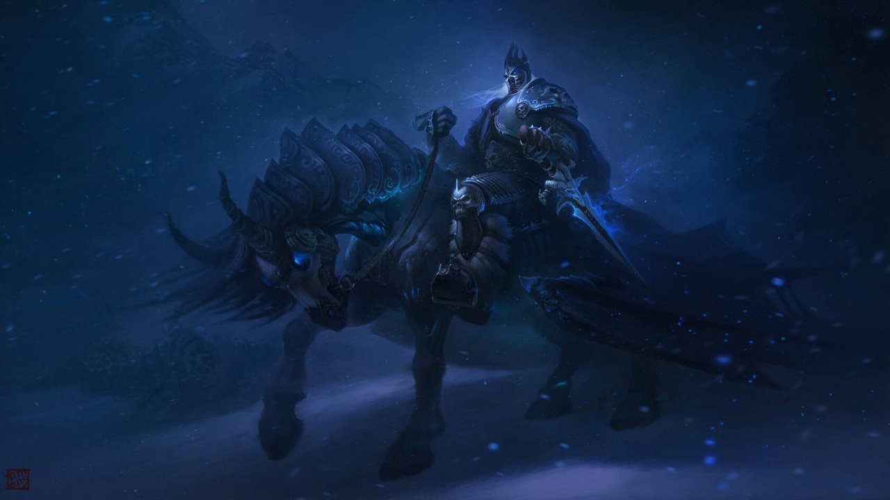 魔獸世界烏龜服龍頭時間計(jì)算詳解