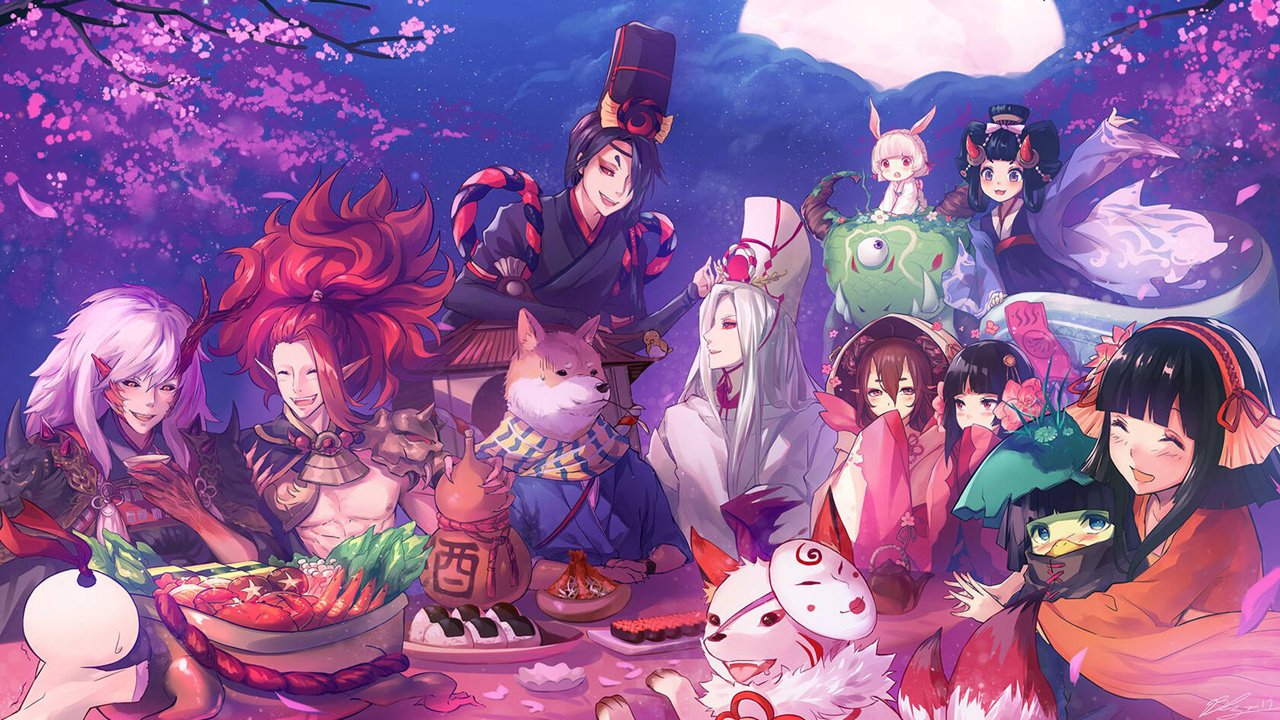 原神4.7版本賽索斯全方位養(yǎng)成指南，從入門到精通的攻略秘籍