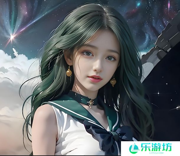 免費(fèi)觀看MV大片,高清享受,你準(zhǔn)備好了嗎?