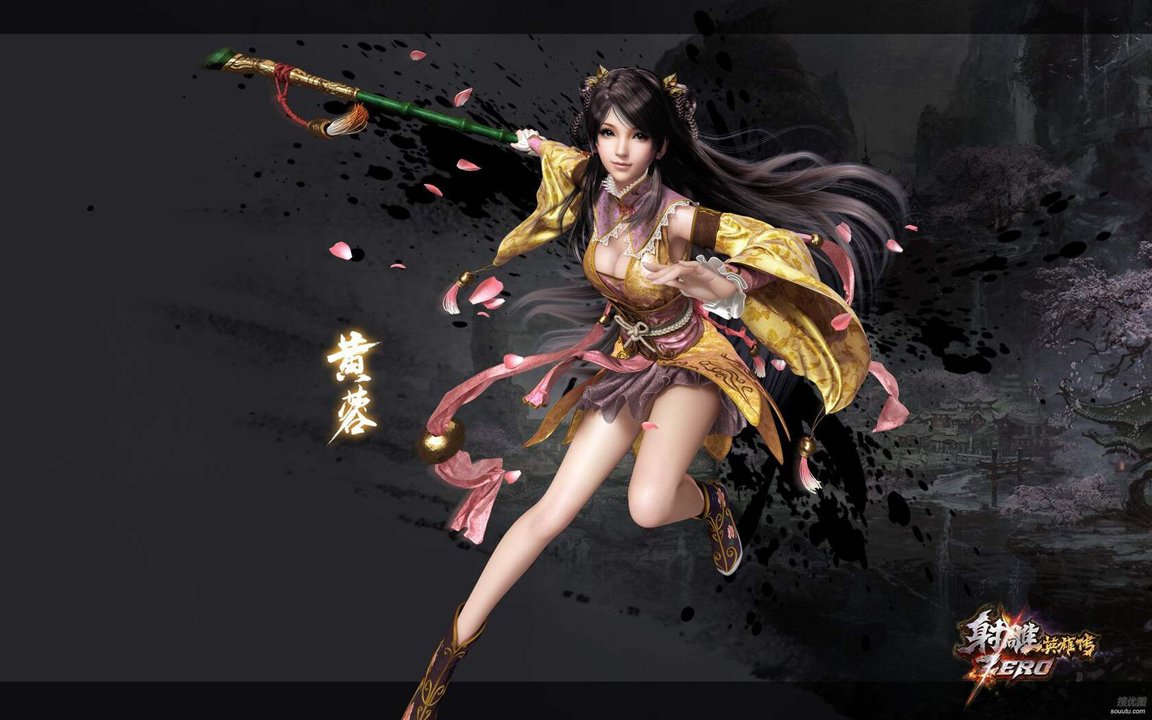 造物夢(mèng)工廠星座盲盒機(jī)，探索星辰之秘，玩轉(zhuǎn)盲盒新紀(jì)元