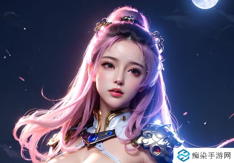 如何有效利用jmmic18c.mic2網(wǎng)頁版2025提升工作效率？