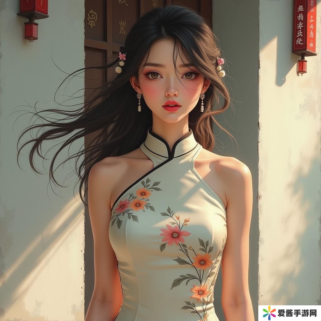 如何在修修漫畫(huà)平臺(tái)上免費(fèi)在線閱讀和下載漫畫(huà)？詳細(xì)步驟與安全提示：讓你輕松享受漫畫(huà)世界