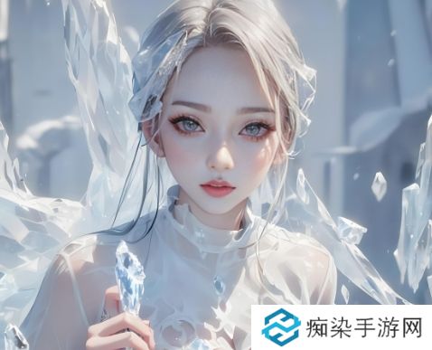 如何在《哥布林洞窟1~4》中提升你的冒險(xiǎn)體驗(yàn)和游戲技巧？