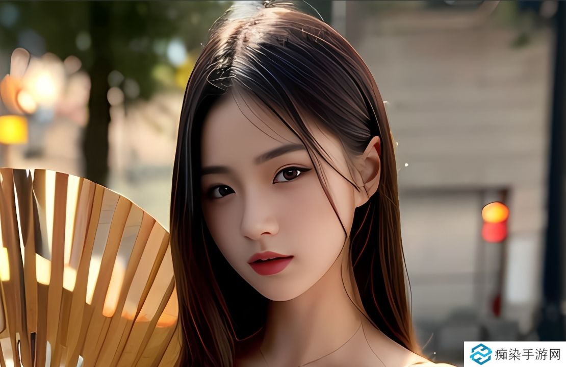 禁漫天堂傳送門怎么開啟jmcomicron.mic？詳細(xì)步驟與技巧大揭秘