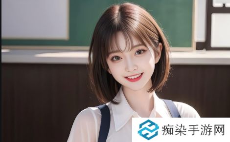 9.1免費(fèi)極速版有哪些新功能和優(yōu)勢(shì)，為什么值得下載使用？