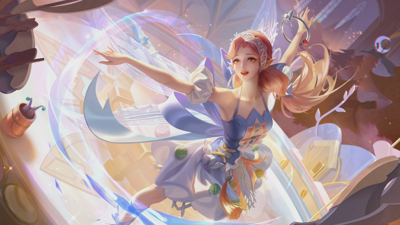 魔獸世界，摧毀樹(shù)苗任務(wù)流程詳解