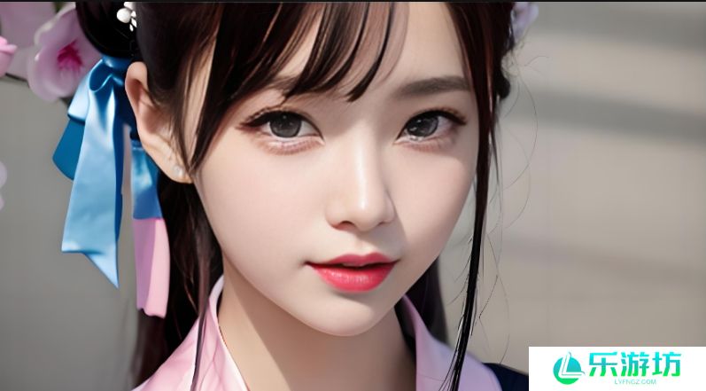 《教室激情如何點燃？在線觀看揭秘！》