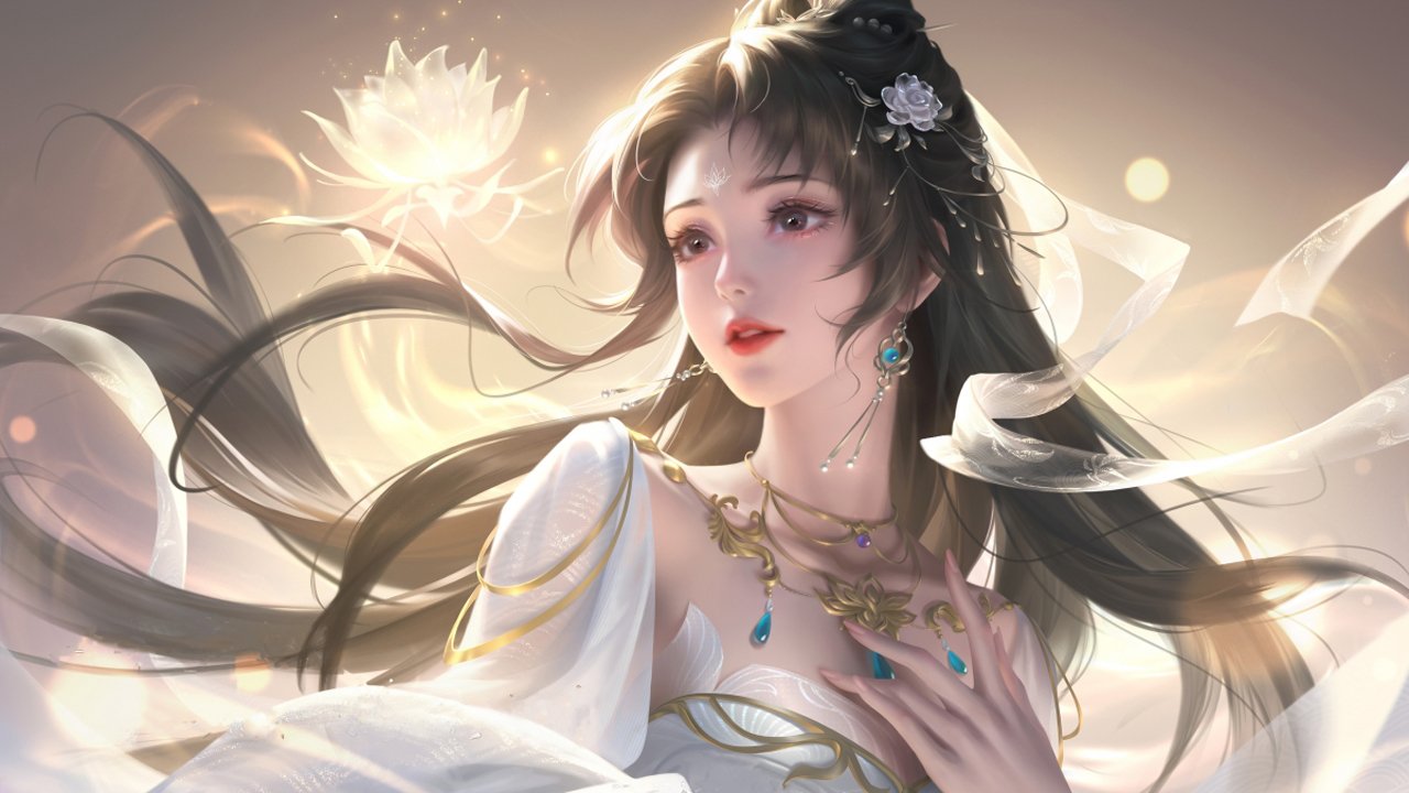 崩壞星穹鐵道瓦爾特深度培養(yǎng)指南