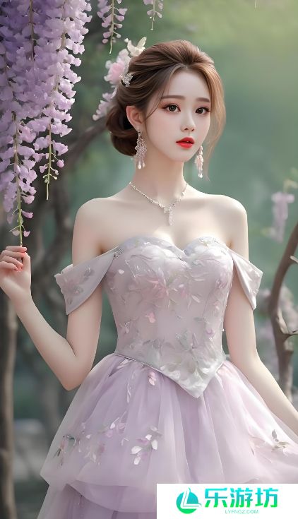 如何讓爽躁體驗更水潤？快感深點，快斗如何重寫新篇章？