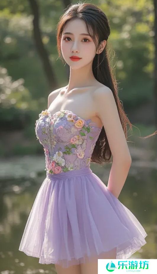 母親5:如何愛(ài)她,又該如何理解她?