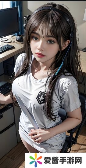 如何免費觀看《妻子5》高清完整版？看韓劇的最佳觀看途徑與風險分析