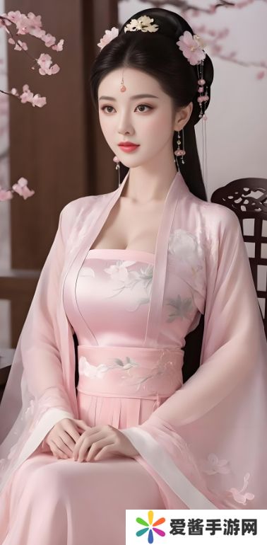 如何選擇適合自己的國精產(chǎn)品？天美一區(qū)的品牌優(yōu)勢和未來發(fā)展方向解析