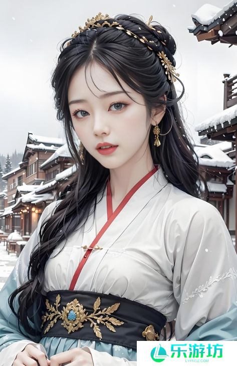 91在線(xiàn)精品秘區(qū)之謎:一區(qū)二區(qū)的內(nèi)容究竟有何不同?