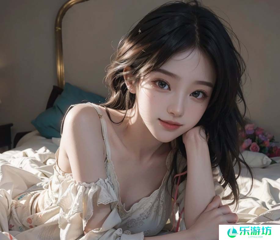 如何輕松在菠蘿蜜上免費(fèi)觀看熱播電視??？快來探索！