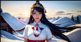 為什么18 網(wǎng)站能吸引大量年輕用戶？探索其成功背后的原因