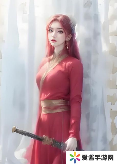 “啊┅┅快┅┅用力啊小熊視頻”受歡迎的背后：如何通過幽默創(chuàng)作吸引觀眾？