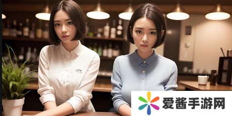 一級A職稱是免去一級還是二級職級晉升？全面解析職級晉升的真實(shí)情況