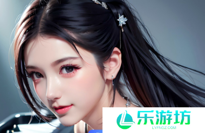愛丫愛丫，兄弟姐妹在網(wǎng)看啥精彩電視?。?>
談及現(xiàn)代社交生活中的消遣方式，網(wǎng)絡(luò)電視劇無疑是眾多家庭、尤其是兄弟姐妹們閑暇時光的寵兒。在繁忙的工作學(xué)習(xí)之余，大家聚在屏幕前，共享一部精彩電視劇，成為了維系親情的重要紐帶。那么，愛丫愛丫，兄弟姐妹們在網(wǎng)絡(luò)上都在看哪些精彩電視劇呢？
<h3>一、熱播劇集的選擇</h3>
現(xiàn)代網(wǎng)絡(luò)資源豐富，各種類型的電視劇層出不窮。對于兄弟姐妹們來說，懸疑、愛情、家庭倫理等題材的劇集都是他們的最愛。特別是那些制作精良、劇情緊湊、演員演技出色的劇集，更是能吸引大家的目光。例如，近期熱播的《XXX》，以其獨特的劇情設(shè)計和演員們的出色表現(xiàn)，贏得了廣大觀眾的喜愛。
<h3>二、甜蜜愛情故事引人入勝</h3>
愛情劇一直是女性觀眾和年輕觀眾的喜好。在網(wǎng)絡(luò)上，諸如《XXX》這樣的甜蜜愛情故事層出不窮。男女主角的互動、情感糾葛和最終的美滿結(jié)局，都讓觀眾們?yōu)橹畡尤荨Ｍ瑫r，劇中還會穿插一些現(xiàn)代元素和新鮮劇情，讓故事更加吸引人。
<h3>三、家庭倫理劇溫暖人心</h3>
家庭倫理劇以家庭為核心，展現(xiàn)了親情的可貴和家庭的重要性。對于兄弟姐妹們來說，這類劇集更能引起他們的共鳴。劇中的人物關(guān)系、家庭紛爭和最終的和解，都讓他們在觀看的過程中思考自己的家庭和親情關(guān)系。
<h3>四、社交平臺上的討論熱點</h3>
除了劇集本身的內(nèi)容外，許多劇集還在社交平臺上引發(fā)了熱烈的討論。兄弟姐妹們在看完劇集后，會在微信、QQ等社交平臺上分享自己的看法和感想，甚至?xí)M織線上線下的觀影活動，進一步加深了他們之間的情感聯(lián)系。
<h3>五、總結(jié) - 共度美好時光</h3>
總的來說，無論是哪種類型的劇集，都能成為兄弟姐妹們共度美好時光的媒介。在觀看劇集的過程中，他們不僅享受到了娛樂的樂趣，還加深了彼此之間的情感聯(lián)系。而愛丫愛丫的兄弟姐妹們在網(wǎng)絡(luò)上看的那些精彩電視劇，不僅讓他們感受到了快樂，更成為了他們與家人維系情感的橋梁。      </div>
    </div>
    <div   id=