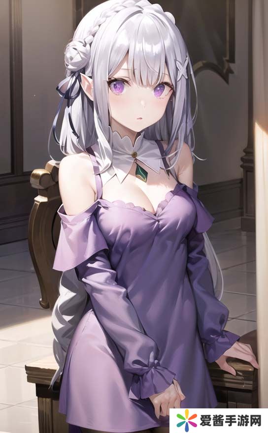 如何下載安裝黃色軟件3.3.0最新版？需要注意哪些安全問題？