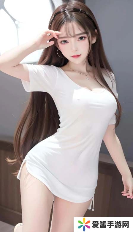 精東品牌如何憑借“國(guó)產(chǎn)精品”贏得年輕人口的青睞？細(xì)數(shù)其成功秘訣