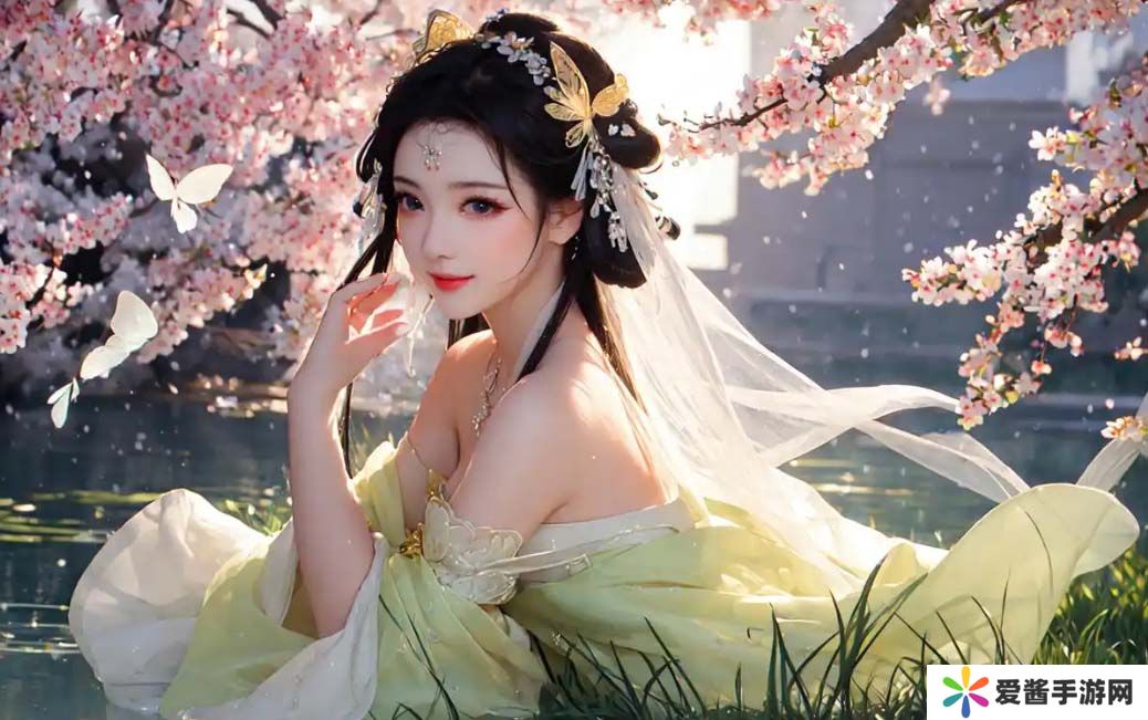 “啊 日出水了 用力app”：這款A(yù)PP為何能吸引如此多用戶，究竟它有哪些獨(dú)特的優(yōu)勢(shì)和魅力？