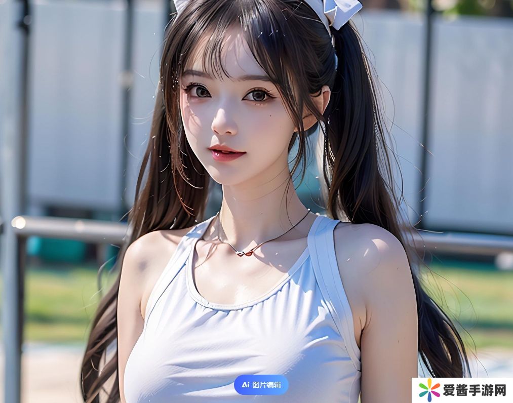 如何通過(guò)安全有效的方法下載海外app，避免常見(jiàn)問(wèn)題和風(fēng)險(xiǎn)？