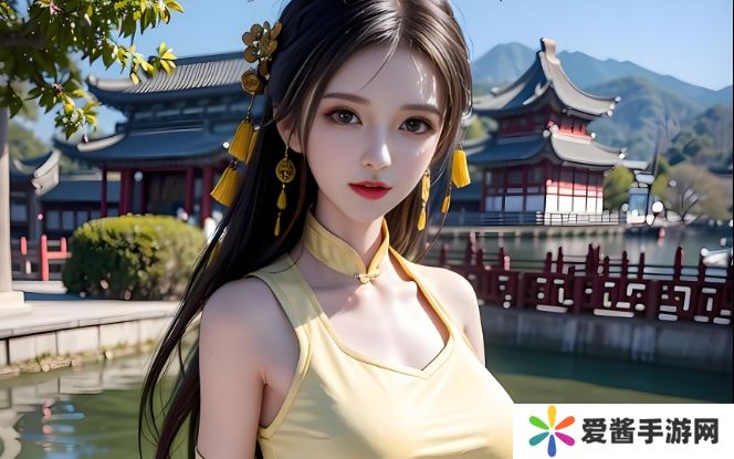 十大名陰的面相特征是什么？如何通過面相判斷命運(yùn)與性格？