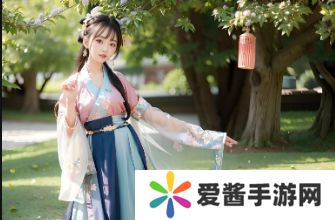 
51動(dòng)漫官網(wǎng)官方進(jìn)入版本網(wǎng)頁的最佳使用方式有哪些？
