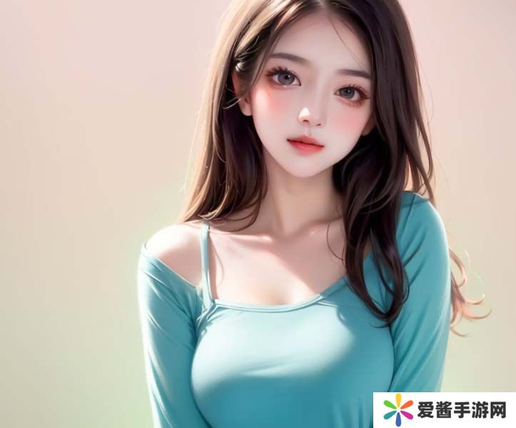 
  搡BBB搡BBBB搡BBBB背后有哪些文化含義和情感表達(dá)？

