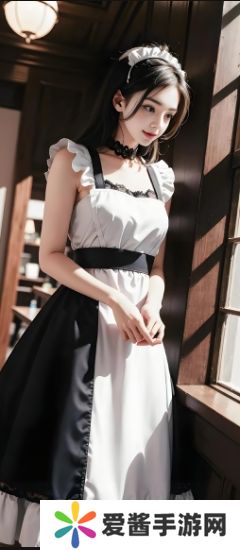 如何免費(fèi)觀看刺激戰(zhàn)場(chǎng)國(guó)語(yǔ)版？有哪些途徑可以選擇？