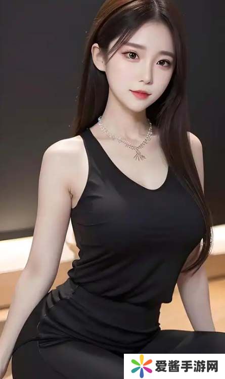 gogogo高清免費完整版APP軟件有哪些特色功能？用戶該如何選擇最適合的影視資源？