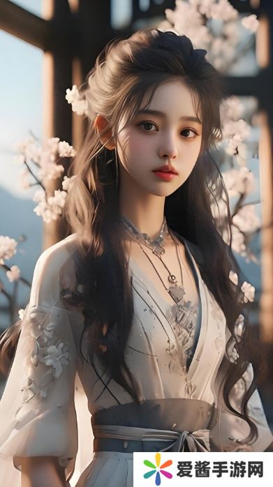 歐美VPS與Windows性能比較45：哪種服務(wù)器更適合高效、安全的應(yīng)用需求？