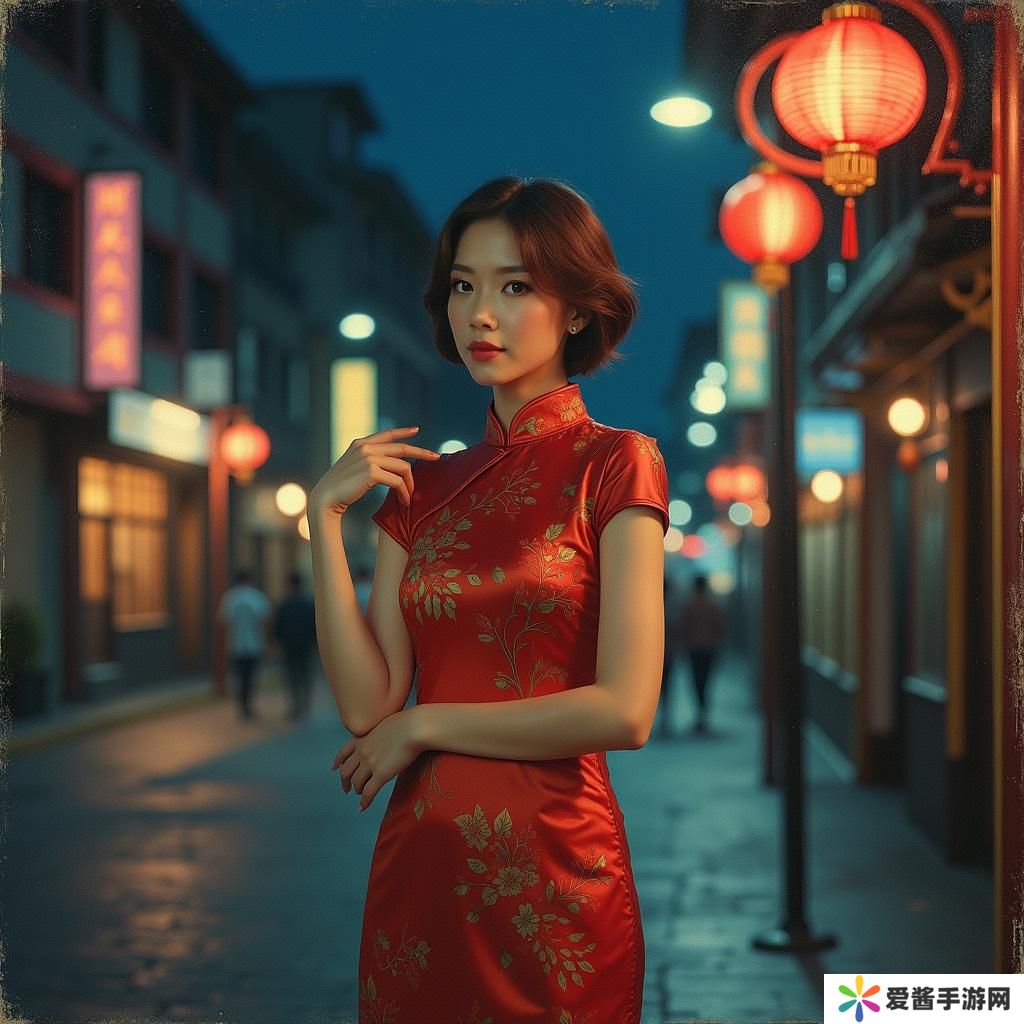 如何在7777影視大全免費(fèi)觀看《小別離》：給你帶來最暢快的追劇體驗(yàn)