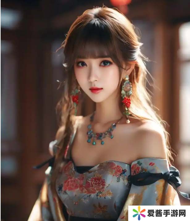 如何在現(xiàn)代生活中找到“爽 躁多水 快 高”的完美結(jié)合點(diǎn)？