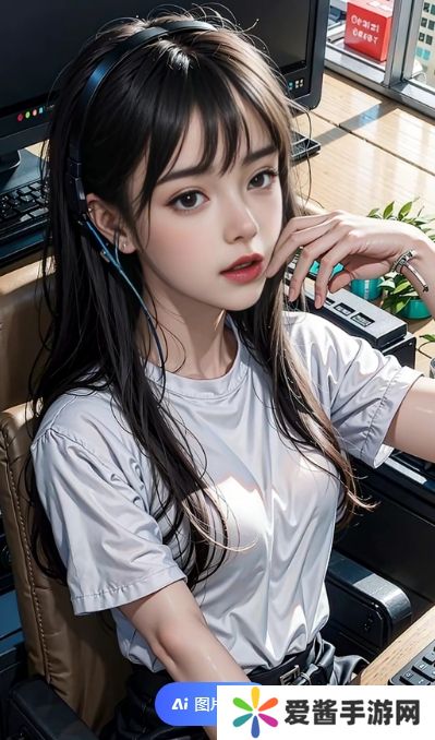 如何在九九影院在線觀看免費找到適合自己的最新電視??？