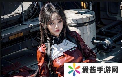 《法國啄木鳥：會(huì)議2》中的懸疑與人性揭示，信任與背叛的復(fù)雜關(guān)系究竟如何展開？