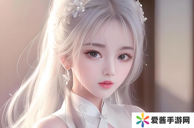 2023年魅影直播游客免登錄功能如何為用戶帶來(lái)更便捷的觀看體驗(yàn)？