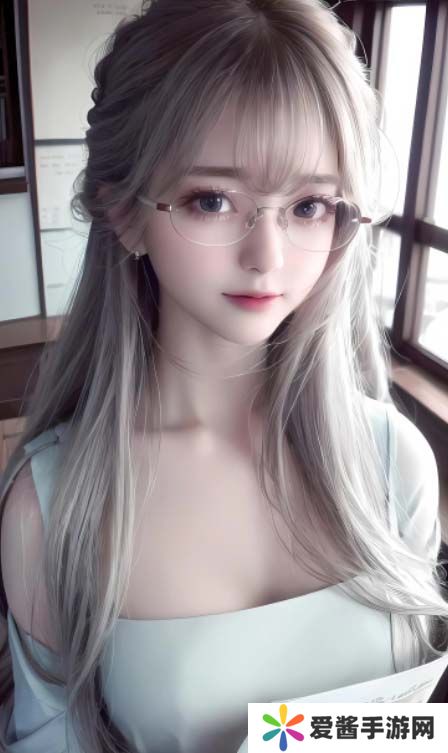黃色軟件3.0.3如何提升工作效率？了解它的功能與使用技巧：輕松上手，安全保障