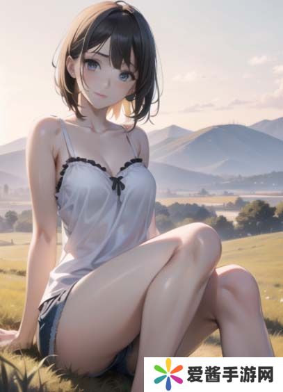 四川婦BBB桑BBB桑BBB現(xiàn)象背后深層次的社會問題與女性地位的變化：女性獨立性與文化傳承的碰撞