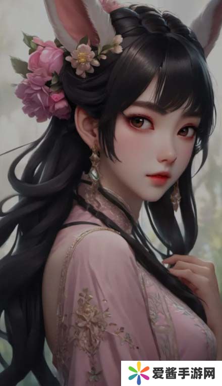 十九歲暴躁少女在CS:GO中展現(xiàn)的情感與激情是否值得你去體驗(yàn)和關(guān)注？