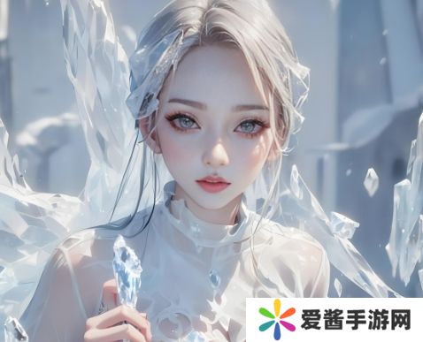 海外短視頻軟件有哪些？哪些平臺最受歡迎，功能有何不同？