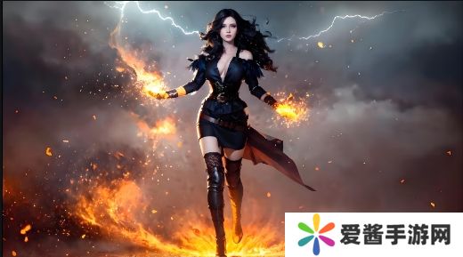 《瘋狂一家親短篇合集》故事中的幽默與親情，如何展現(xiàn)家庭的獨(dú)特魅力？