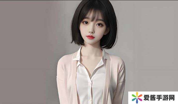   
如何在手機上下載安裝魅影一分三塊游戲？  
